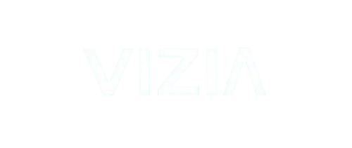 hub.vizi-a.com